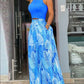 Amanda - Women's Fashion Set