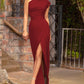 Romy - Elegant dress