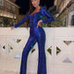 Stylish Women's Jumpsuit
