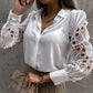 Blouse for Women I JessieBlouse - Spring 2025 Collection