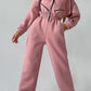 Comfy jumpsuit