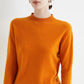 MARTHA | CASUAL SOFT SWEATER