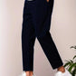 Rayane – Casual Leisure Pants