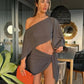 Women's Summer Outfit – Elara