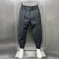 Leonardo – The Pants for Men with Style