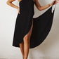 Dinah - Cover-ups swimsuit