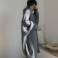 Dorentine - Most comfortable cardigan 2024
