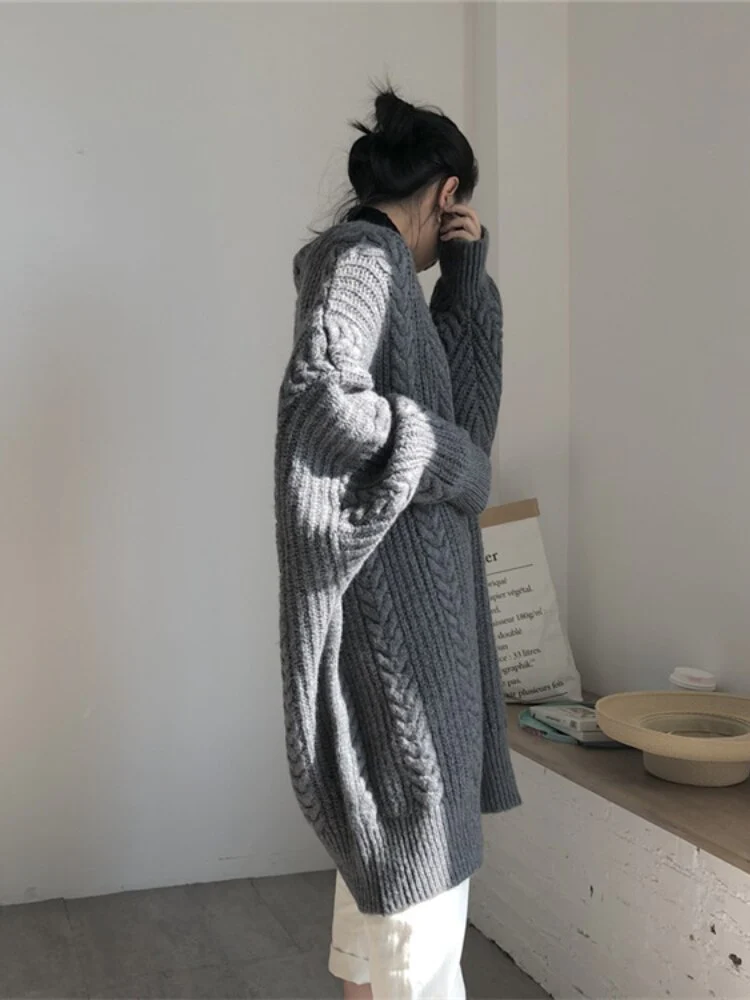 Dorentine - Most comfortable cardigan 2024