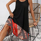 Demetria - Women's fashion dress