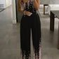 Cornelia - Elegant jumpsuit