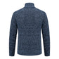 Connor | Elegant men's vest