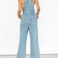 Cleora - Jeans jumpsuits