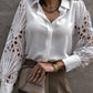 Blouse for Women I EvysBlouse - Spring 2025 Collection