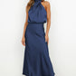 Aure - Elegant maxi dress