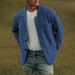 Steven | Stylish men's vest