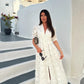 Blair | Lace Dress