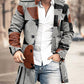 Duncan - Windproof jacket