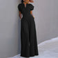 Olivia - Elegant jumpsuits