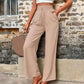 Cynthia - Stylish casual pants