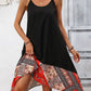 Demetria - Women's fashion dress