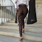 Dolley - Elegant Trousers