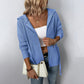 Lyra - Women's sweater vest