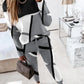 Camilla - women's tracksuit