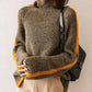 Frances - Turtleneck