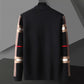 Henry - Luxury Men's Jacket