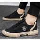 Jetsko | Sports shoes
