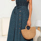 Eunice - Stylish dress