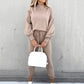 Comfort set