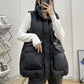 Lena - Women's vests