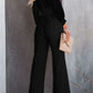 Viola - Elegant lace jumpsuits