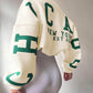Mildred - Long Sleeve Sweater