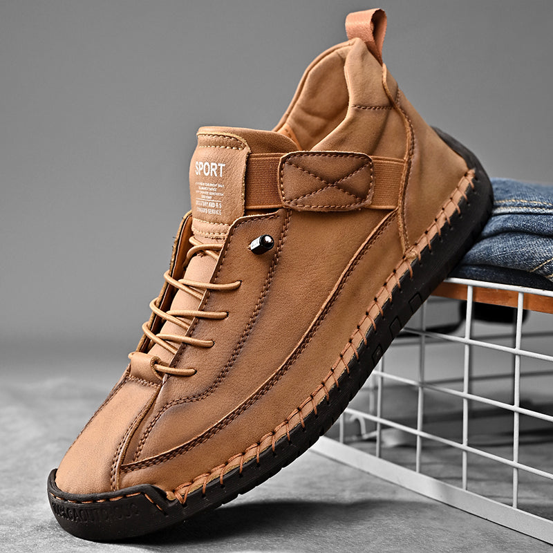 Ignazio - Men's Sneakers