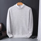 Simon Casual Luxe Men's Sweater