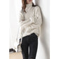 ELORA | ELEGANT SWEATER