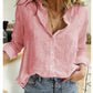 Casual Women's Blouse I CoolBlouse - Spring 2025 Collection
