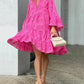 Jaimy | Lace Dress