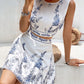 Cora - Elegant set for women