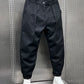 Leonardo – The Pants for Men with Style