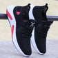 Reeve | Gym Shoes
