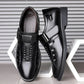Marcus - Business Leather Shoes