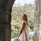 Anne | Dress