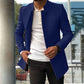 Lian – Trendy Jacket For Men
