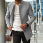 Lian – Trendy Jacket For Men