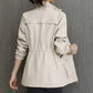 Noena – Spring Coat for women