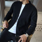 Traveler - Vest sweater