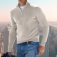 Philip - Sweaters for men